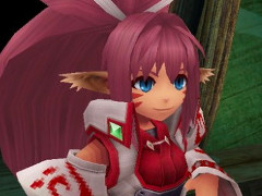 �֥ȡ���४��饤��ס�8�ϤΥ��ȡ��꡼�ȿ����ΰ��פΤ��꤫�ɤ�����