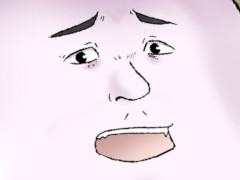 �֥ȡ���४��饤��ס�̡��ȡ��䤷����������ȤΥ���ܥ��٥�Ȥ򳫺�