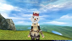 ���������꡼ No.005�Υ���ͥ������ / �֥ȡ���४��饤��ץ��ꥹ�ޥ����ꥤ�٥�Ȥ����ﳫ�š�����ȡ��꡼�������Ȥ��ɲ�ͽ��