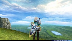 ���������꡼ No.006�Υ���ͥ������ / �֥ȡ���४��饤��ץ��ꥹ�ޥ����ꥤ�٥�Ȥ����ﳫ�š�����ȡ��꡼�������Ȥ��ɲ�ͽ��