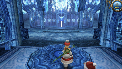 ���������꡼ No.002�Υ���ͥ������ / �֥ȡ���४��饤��ס����ꥹ�ޥ����٥�Ȥ�2�Ĥο����ʥꥪ���ɲá������ᥤ���ѥ������5000���̤��