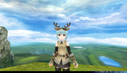 ���������꡼ No.004�Υ���ͥ������ / �֥ȡ���४��饤��ס����ꥹ�ޥ����٥�Ȥ�2�Ĥο����ʥꥪ���ɲá������ᥤ���ѥ������5000���̤��