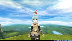 ���������꡼ No.005�Υ���ͥ������ / �֥ȡ���४��饤��ס����ꥹ�ޥ����٥�Ȥ�2�Ĥο����ʥꥪ���ɲá������ᥤ���ѥ������5000���̤��