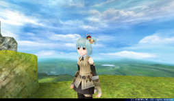 ���������꡼ No.006�Υ���ͥ������ / �֥ȡ���४��饤��ס����ꥹ�ޥ����٥�Ȥ�2�Ĥο����ʥꥪ���ɲá������ᥤ���ѥ������5000���̤��