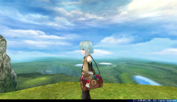 ���������꡼ No.007�Υ���ͥ������ / �֥ȡ���४��饤��ס����ꥹ�ޥ����٥�Ȥ�2�Ĥο����ʥꥪ���ɲá������ᥤ���ѥ������5000���̤��