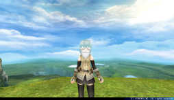 ���������꡼ No.008�Υ���ͥ������ / �֥ȡ���४��饤��ס����ꥹ�ޥ����٥�Ȥ�2�Ĥο����ʥꥪ���ɲá������ᥤ���ѥ������5000���̤��