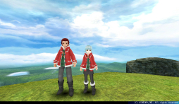 ���������꡼ No.009�Υ���ͥ������ / �֥ȡ���४��饤��ס����ꥹ�ޥ����٥�Ȥ�2�Ĥο����ʥꥪ���ɲá������ᥤ���ѥ������5000���̤��