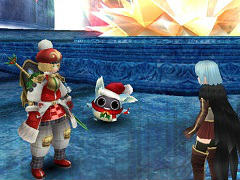 �֥ȡ���४��饤��ס����ꥹ�ޥ����٥�Ȥ�2�Ĥο����ʥꥪ���ɲá������ᥤ���ѥ������5000���̤��