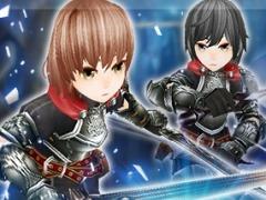 �֥ȡ���४��饤��ס��з�°����Lv4�����뤬���������å��嵡ǽ���ɲ�