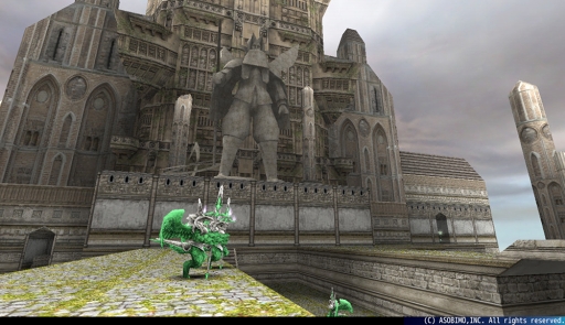 ���������꡼ No.002�Υ���ͥ������ / �֥ȡ���४��饤��ס������ȡ��꡼������ε��ο��׸�����ޤॢ�åץǡ��Ȥ�»�