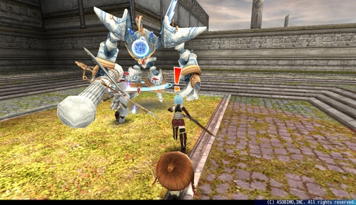 ���������꡼ No.003�Υ���ͥ������ / �֥ȡ���४��饤��ס������ȡ��꡼������ε��ο��׸�����ޤॢ�åץǡ��Ȥ�»�