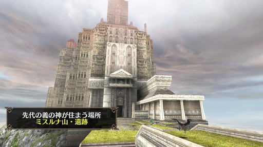 ���������꡼ No.004�Υ���ͥ������ / �֥ȡ���४��饤��ס������ȡ��꡼������ε��ο��׸�����ޤॢ�åץǡ��Ȥ�»�