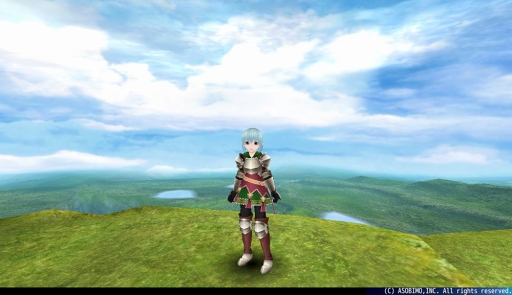 ���������꡼ No.005�Υ���ͥ������ / �֥ȡ���४��饤��ס������ȡ��꡼������ε��ο��׸�����ޤॢ�åץǡ��Ȥ�»�