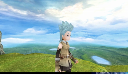 ���������꡼ No.006�Υ���ͥ������ / �֥ȡ���४��饤��ס������ȡ��꡼������ε��ο��׸�����ޤॢ�åץǡ��Ȥ�»�