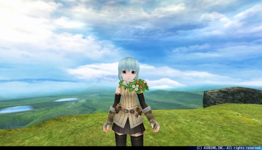 ���������꡼ No.007�Υ���ͥ������ / �֥ȡ���४��饤��ס������ȡ��꡼������ε��ο��׸�����ޤॢ�åץǡ��Ȥ�»�