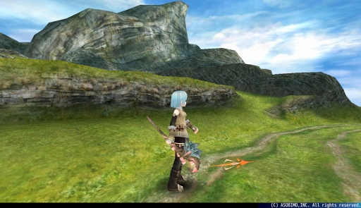 ���������꡼ No.008�Υ���ͥ������ / �֥ȡ���४��饤��ס������ȡ��꡼������ε��ο��׸�����ޤॢ�åץǡ��Ȥ�»�