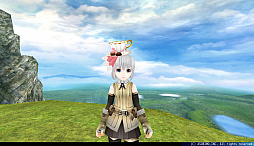 画像ギャラリー No.005のサムネイル画像 / 「トーラムオンライン」でバレンタインイベントが開催。過去のクエストも再登場