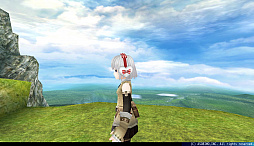 画像ギャラリー No.006のサムネイル画像 / 「トーラムオンライン」でバレンタインイベントが開催。過去のクエストも再登場