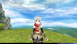 画像ギャラリー No.007のサムネイル画像 / 「トーラムオンライン」でバレンタインイベントが開催。過去のクエストも再登場