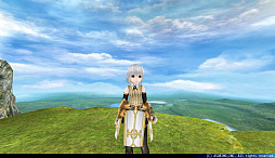 画像ギャラリー No.004のサムネイル画像 / 「トーラムオンライン」,新シナリオ“神殿に残る玉座”が公開。装備アイテムのレシピ追加などアップデートも