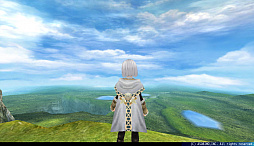 画像ギャラリー No.005のサムネイル画像 / 「トーラムオンライン」,新シナリオ“神殿に残る玉座”が公開。装備アイテムのレシピ追加などアップデートも