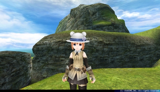 ���������꡼ No.005�Υ���ͥ������ / �֥ȡ���४��饤��ס��ޥåס֥��롦���������פ�����ˤ����ۥ磻�ȥǡ����٥�Ȥ�����