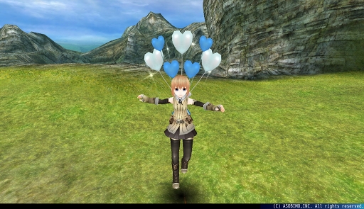 ���������꡼ No.006�Υ���ͥ������ / �֥ȡ���४��饤��ס��ޥåס֥��롦���������פ�����ˤ����ۥ磻�ȥǡ����٥�Ȥ�����