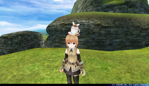 ���������꡼ No.007�Υ���ͥ������ / �֥ȡ���४��饤��ס��ޥåס֥��롦���������פ�����ˤ����ۥ磻�ȥǡ����٥�Ȥ�����