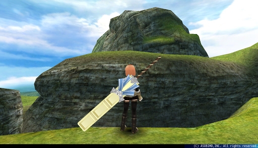 ���������꡼ No.008�Υ���ͥ������ / �֥ȡ���४��饤��ס��ޥåס֥��롦���������פ�����ˤ����ۥ磻�ȥǡ����٥�Ȥ�����