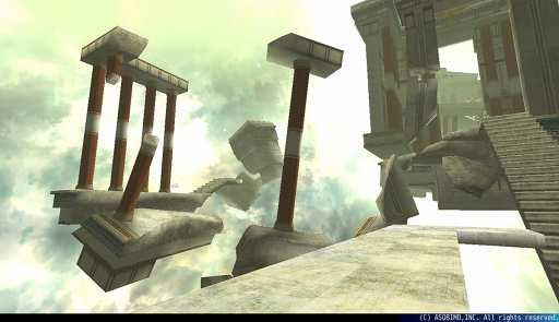 ���������꡼ No.001�Υ���ͥ������ / �֥ȡ���४��饤��ס������ȡ��꡼�ߥå����2�ܤ��ɲä�ޤॢ�åץǡ��Ȥ�»�