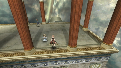 ���������꡼ No.002�Υ���ͥ������ / �֥ȡ���४��饤��ס������ȡ��꡼�ߥå����2�ܤ��ɲä�ޤॢ�åץǡ��Ȥ�»�