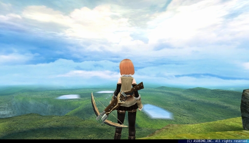 ���������꡼ No.005�Υ���ͥ������ / �֥ȡ���४��饤��ס������ȡ��꡼�ߥå����2�ܤ��ɲä�ޤॢ�åץǡ��Ȥ�»�