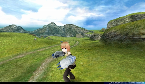 ���������꡼ No.006�Υ���ͥ������ / �֥ȡ���४��饤��ס������ȡ��꡼�ߥå����2�ܤ��ɲä�ޤॢ�åץǡ��Ȥ�»�