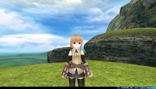 ���������꡼ No.007�Υ���ͥ������ / �֥ȡ���४��饤��ס������ȡ��꡼�ߥå����2�ܤ��ɲä�ޤॢ�åץǡ��Ȥ�»�