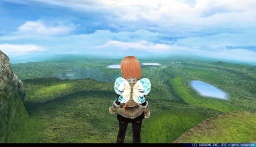 ���������꡼ No.008�Υ���ͥ������ / �֥ȡ���४��饤��ס������ȡ��꡼�ߥå����2�ܤ��ɲä�ޤॢ�åץǡ��Ȥ�»�