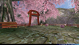 ���������꡼ No.002�Υ���ͥ������ / �֥ȡ���४��饤��פǽե��٥�ȡȺ������ʤ���ơɤ�����