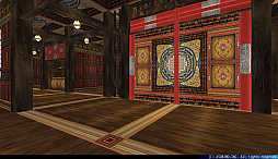 ���������꡼ No.003�Υ���ͥ������ / �֥ȡ���४��饤��פǽե��٥�ȡȺ������ʤ���ơɤ�����