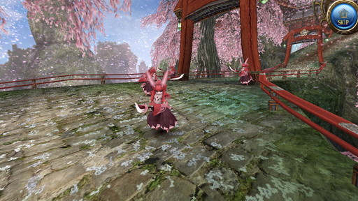 ���������꡼ No.006�Υ���ͥ������ / �֥ȡ���४��饤��פǽե��٥�ȡȺ������ʤ���ơɤ�����