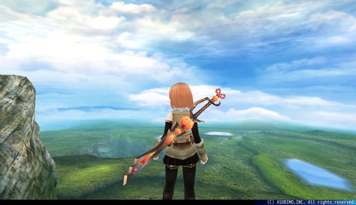 ���������꡼ No.007�Υ���ͥ������ / �֥ȡ���४��饤��פǽե��٥�ȡȺ������ʤ���ơɤ�����