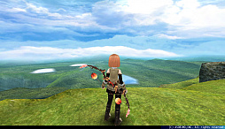 ���������꡼ No.009�Υ���ͥ������ / �֥ȡ���४��饤��פǽե��٥�ȡȺ������ʤ���ơɤ�����