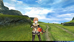 ���������꡼ No.010�Υ���ͥ������ / �֥ȡ���४��饤��פǽե��٥�ȡȺ������ʤ���ơɤ�����