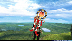 ���������꡼ No.011�Υ���ͥ������ / �֥ȡ���४��饤��פǽե��٥�ȡȺ������ʤ���ơɤ�����