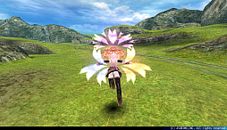 ���������꡼ No.012�Υ���ͥ������ / �֥ȡ���४��饤��פǽե��٥�ȡȺ������ʤ���ơɤ�����