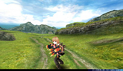 ���������꡼ No.013�Υ���ͥ������ / �֥ȡ���४��饤��פǽե��٥�ȡȺ������ʤ���ơɤ�����