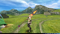 ���������꡼ No.014�Υ���ͥ������ / �֥ȡ���४��饤��פǽե��٥�ȡȺ������ʤ���ơɤ�����