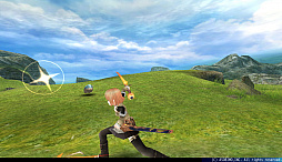 ���������꡼ No.015�Υ���ͥ������ / �֥ȡ���४��饤��פǽե��٥�ȡȺ������ʤ���ơɤ�����