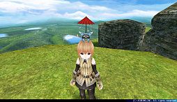 ���������꡼ No.016�Υ���ͥ������ / �֥ȡ���४��饤��פǽե��٥�ȡȺ������ʤ���ơɤ�����