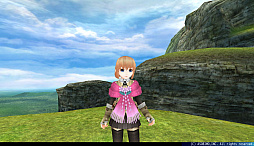 ���������꡼ No.017�Υ���ͥ������ / �֥ȡ���४��饤��פǽե��٥�ȡȺ������ʤ���ơɤ�����