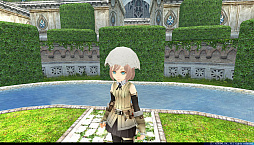 ���������꡼ No.020�Υ���ͥ������ / �֥ȡ���४��饤��פǽե��٥�ȡȺ������ʤ���ơɤ�����