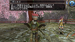 ���������꡼ No.022�Υ���ͥ������ / �֥ȡ���४��饤��פǽե��٥�ȡȺ������ʤ���ơɤ�����